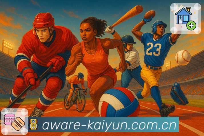 开云App亮点：重点信息前置、比分与关键事件