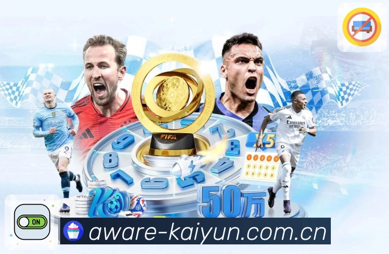 开云安全校验链路