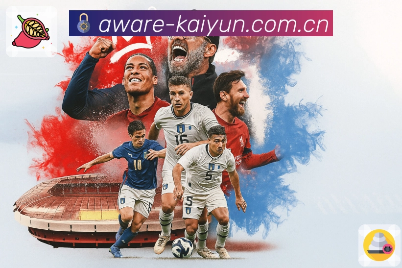 开云轻量内容呈现